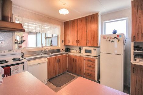 Photo of property in 163 Onslow Street, Kawerau, 3127