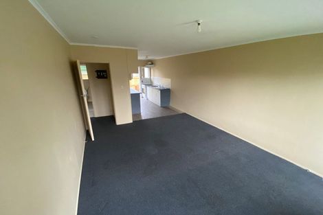 Photo of property in 27c Alexander Avenue, Papatoetoe, Auckland, 2025