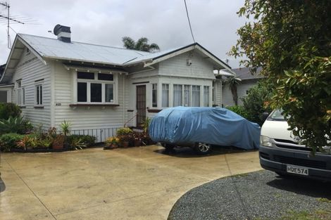 Photo of property in 147 Balmoral Road, Mount Eden, Auckland, 1024