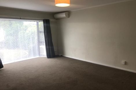 Photo of property in 1/402 Ferry Road, Woolston, Christchurch, 8023