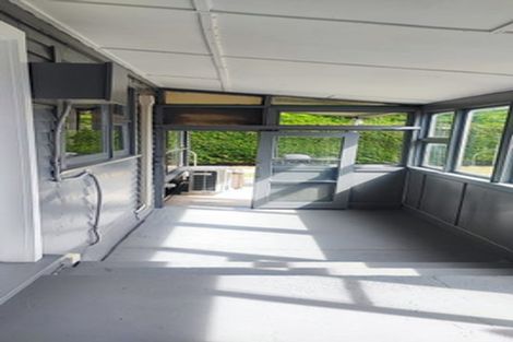 Photo of property in 17 Stopbank Road, Milford, Temuka, 7986