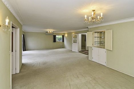 Photo of property in 71 Omana Road, Papatoetoe, Auckland, 2025