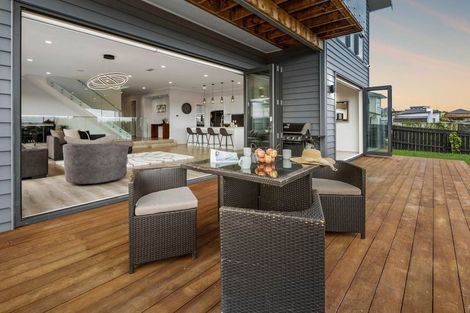 Photo of property in 11 George Town Drive, Beachlands, Auckland, 2018