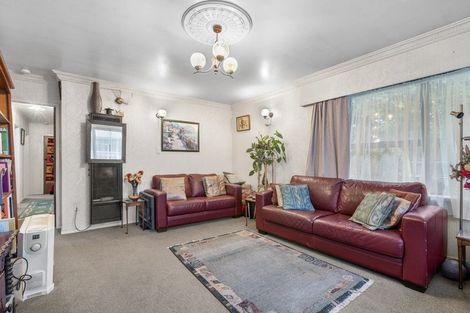 Photo of property in 1a Taylor Terrace, St Andrews, Hamilton, 3200