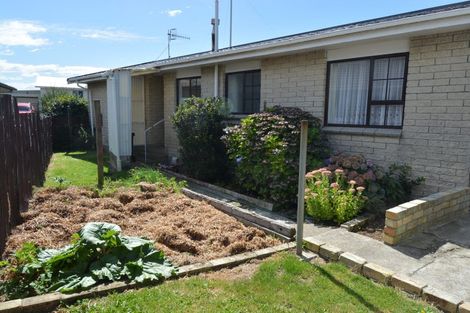 Photo of property in 33 Albany Street, Kingswell, Invercargill, 9812