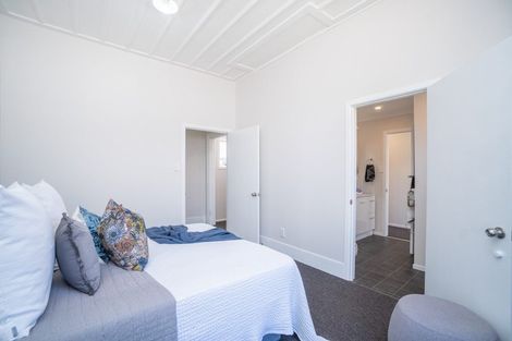 Photo of property in 521 Ferguson Street, Palmerston North, 4410