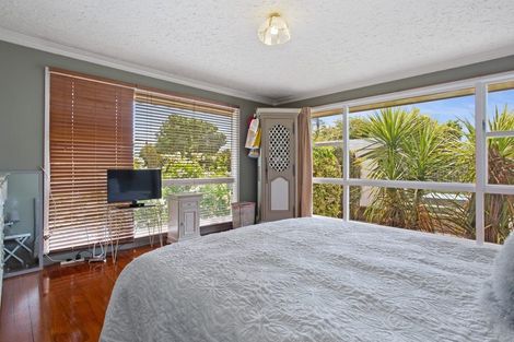 Photo of property in 66 Mooray Avenue, Bishopdale, Christchurch, 8053