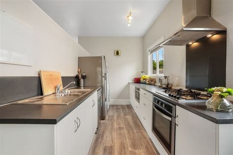 Photo of property in 61 Langdons Road, Papanui, Christchurch, 8053