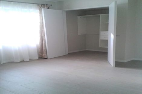 Photo of property in 17a Richard Avenue, Bucklands Beach, Auckland, 2014