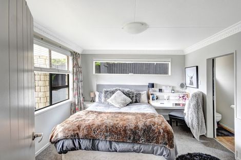 Photo of property in 47 Gebbie Street, Kinmont Park, Mosgiel, 9024