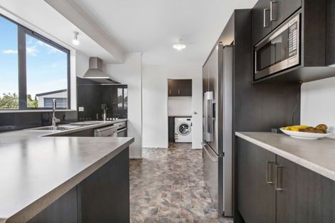 Photo of property in 5 Myrlene Place, Nawton, Hamilton, 3200