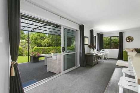 Photo of property in 121 Rangatira Road, Karapiro, Cambridge, 3494