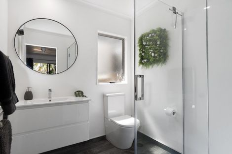 Photo of property in 3 Goodrich Close, Bethlehem, Tauranga, 3110