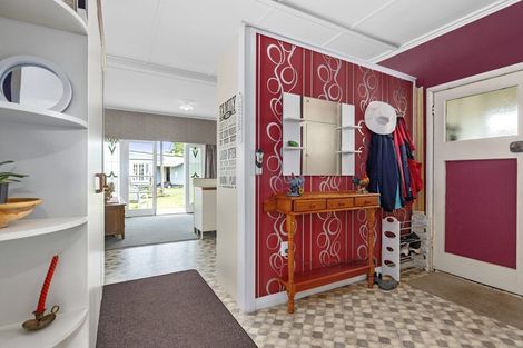 Photo of property in 238a No 9 Road, Springdale, Waitoa, 3380