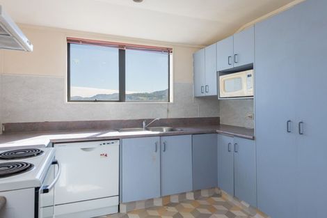 Photo of property in 15 Saint Anne Place, Toi Toi, Nelson, 7010