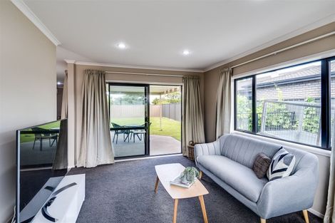 Photo of property in 9 Lewis Way, Poraiti, Napier, 4112