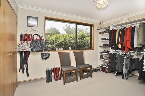 Photo of property in 46 Robertson Street, Richmond, Invercargill, 9810