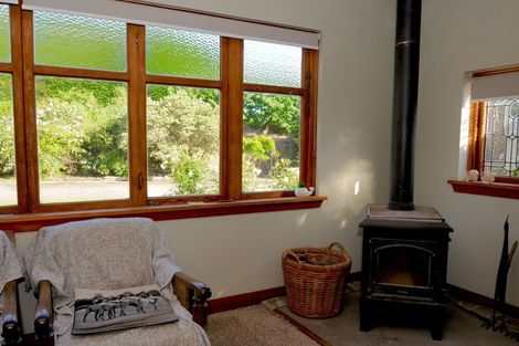 Photo of property in 393 Pukeuri-oamaru Road, Pukeuri, Oamaru, 9493