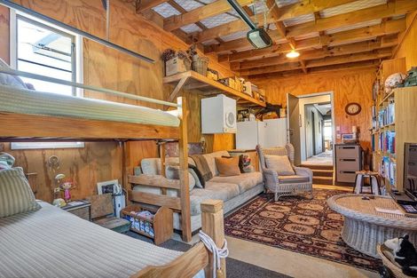 Photo of property in 69 North Street, Mokau, 4376