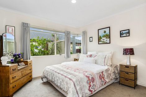 Photo of property in 28 Calypso Drive, Papamoa Beach, Papamoa, 3118