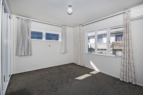 Photo of property in 52 Morningside Road, Morningside, Whangarei, 0110