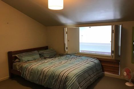 Photo of property in Haining Apartments, 9/38 Haining Street, Te Aro, Wellington, 6011