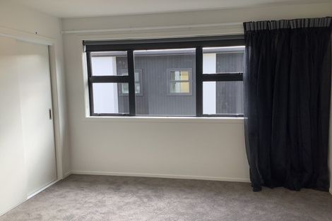 Photo of property in 3/35 Rata Street, Naenae, Lower Hutt, 5011