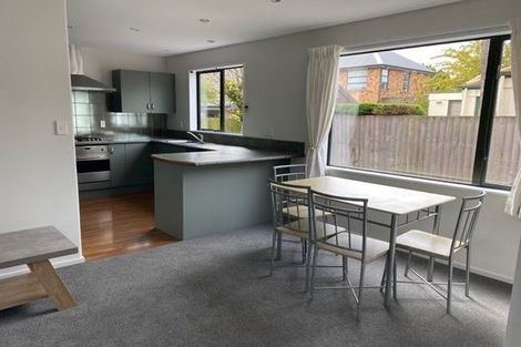 Photo of property in 10a Elizabeth Street, Riccarton, Christchurch, 8011