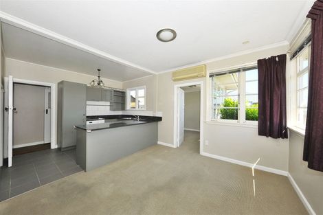 Photo of property in 20 Laurence Street, Waltham, Christchurch, 8011