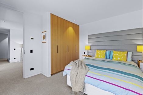 Photo of property in 13 Old Homestead Place, Kawarau Falls, Queenstown, 9300