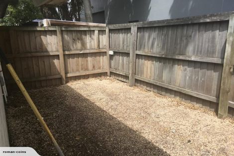 Photo of property in 3/434 Cashel Street, Linwood, Christchurch, 8011