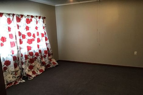 Photo of property in 64 Dundas Road, Sanson, 4817