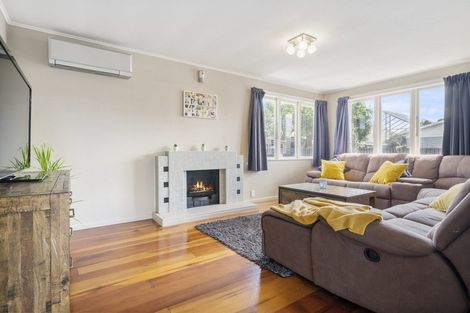 Photo of property in 1/8 Cape Road, Mangere, Auckland, 2022