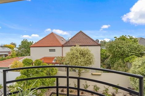 Photo of property in 2/11 Rastrick Street, Merivale, Christchurch, 8014