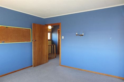 Photo of property in 53 Mountain View Road, Glenwood, Timaru, 7910