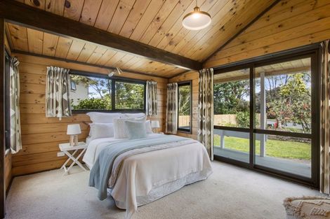 Photo of property in 59 Links View Drive, Omokoroa, 3114