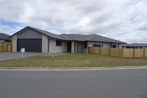 Photo of property in 6 Piata Street, Papamoa Beach, Papamoa, 3118