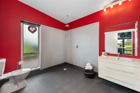 Photo of property in 346a Tauwhare Road, Matangi, Hamilton, 3283