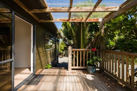 Photo of property in 30 Murphy Road, Wainui, Gisborne, 4010