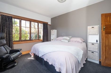 Photo of property in 29 Belt Road, Allenton, Ashburton, 7700