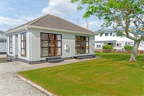 Photo of property in 6 Judd Street, Te Hapara, Gisborne, 4010