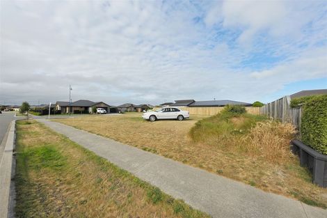 Photo of property in 4 Turvey Street, Pegasus, 7612