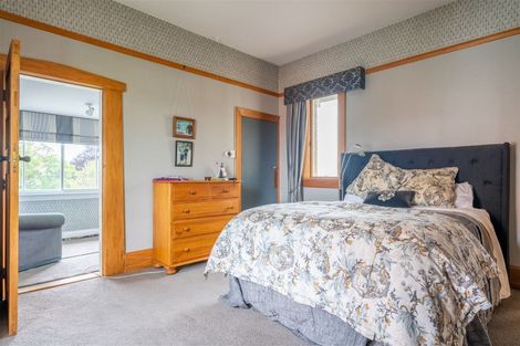 Photo of property in 11 Wai-iti Road, Maori Hill, Timaru, 7910