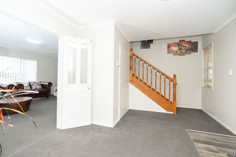 Photo of property in 19 Ben Lomond Place, Nawton, Hamilton, 3200