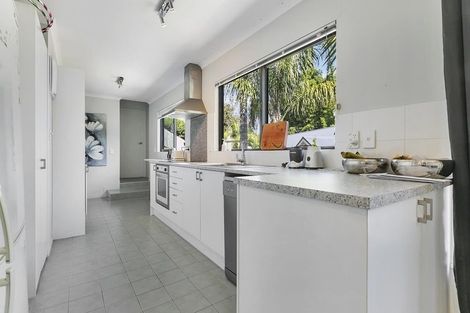 Photo of property in 54 Tuarangi Road, Grey Lynn, Auckland, 1021