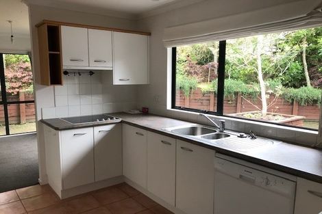Photo of property in 7 Devana Court, Torbay, Auckland, 0630