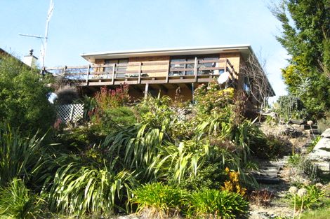 Photo of property in 646 Peninsula Road, Kelvin Heights, Queenstown, 9300