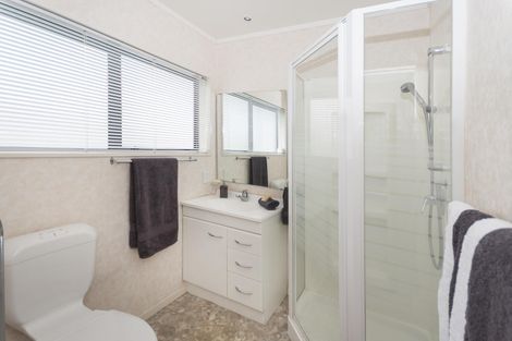 Photo of property in 9 Collie Road, Pukekohe, 2120