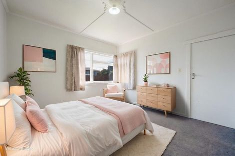 Photo of property in 41 Regent Street, West End, Timaru, 7910