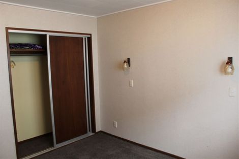 Photo of property in 39a Grove Street, Saint Kilda, Dunedin, 9012